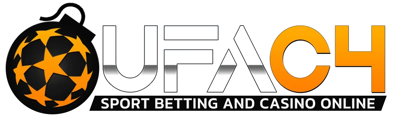 ufac4 bet