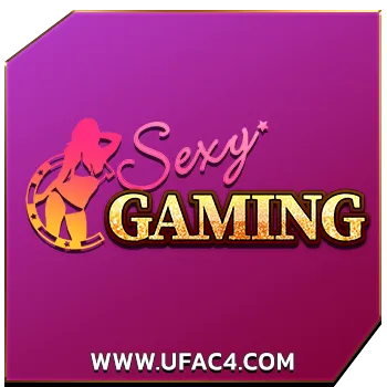 game02